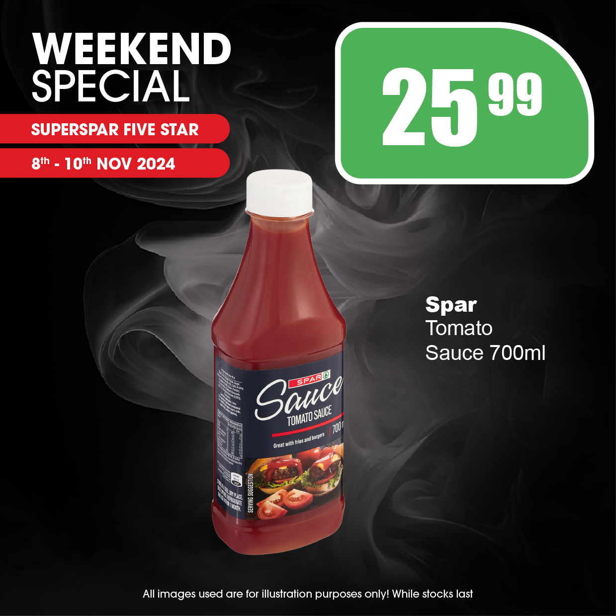 8th - 10 - Post 1-06